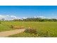 Lot 104 The Pines Estate, Armidale NSW 2350