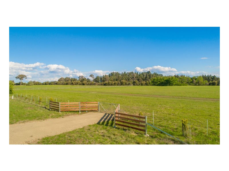 Lot 104 The Pines Estate, Armidale NSW 2350