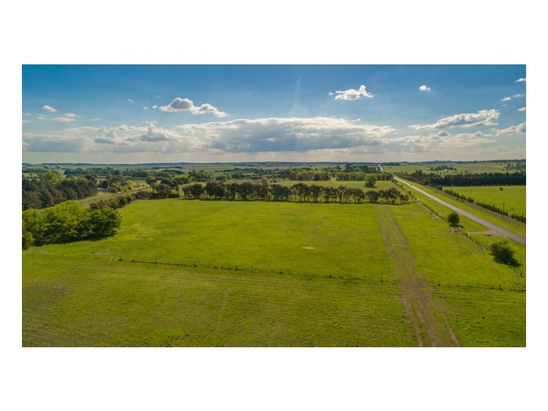 Lot 104 The Pines Estate, Armidale NSW 2350