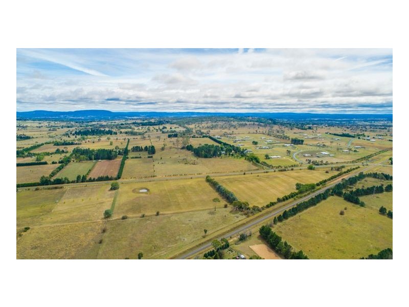 Lot 104 The Pines Estate, Armidale NSW 2350