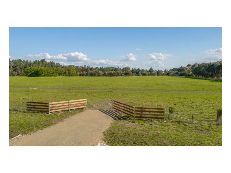 Lot 105 The Pines Estate, Armidale NSW 2350