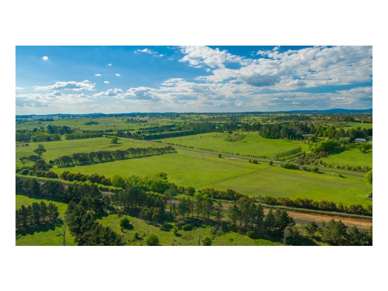 Lot 105 The Pines Estate, Armidale NSW 2350
