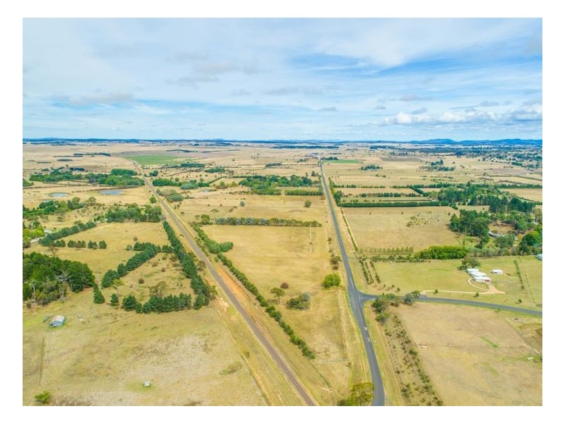 Lot 105 The Pines Estate, Armidale NSW 2350