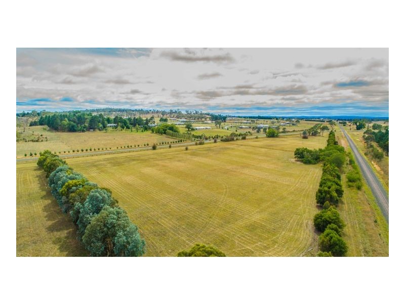 Lot 105 The Pines Estate, Armidale NSW 2350