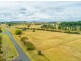 Lot 105 The Pines Estate, Armidale NSW 2350