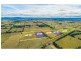Lot 105 The Pines Estate, Armidale NSW 2350