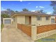 9 St Andrews Avenue, Armidale NSW 2350