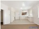 9 St Andrews Avenue, Armidale NSW 2350