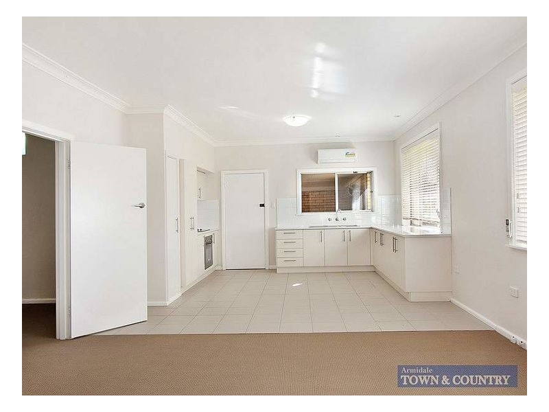 9 St Andrews Avenue, Armidale NSW 2350