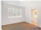 9 St Andrews Avenue, Armidale NSW 2350