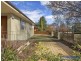 9 St Andrews Avenue, Armidale NSW 2350