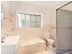 9 St Andrews Avenue, Armidale NSW 2350