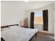 9 St Andrews Avenue, Armidale NSW 2350