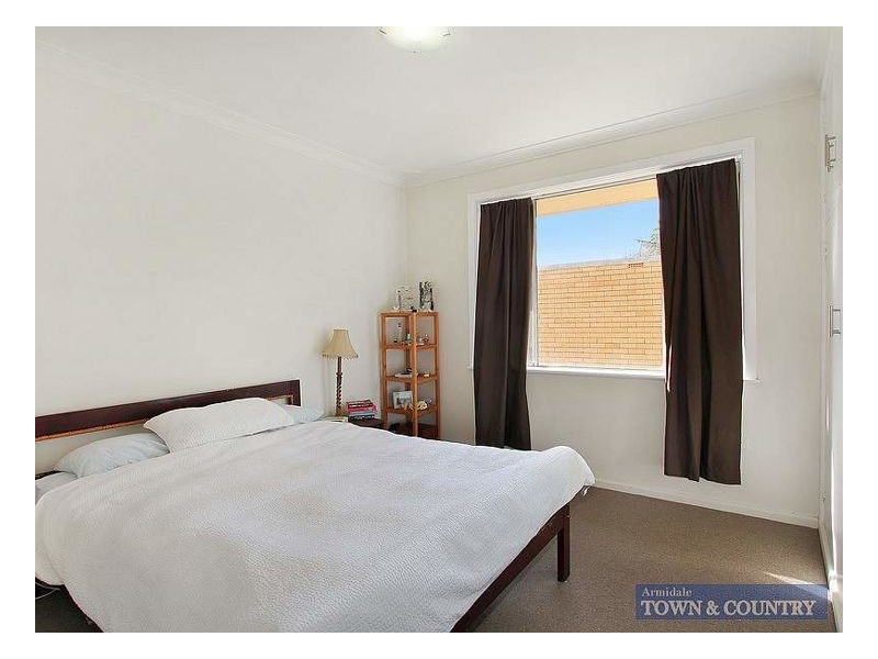 9 St Andrews Avenue, Armidale NSW 2350