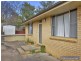 9 St Andrews Avenue, Armidale NSW 2350