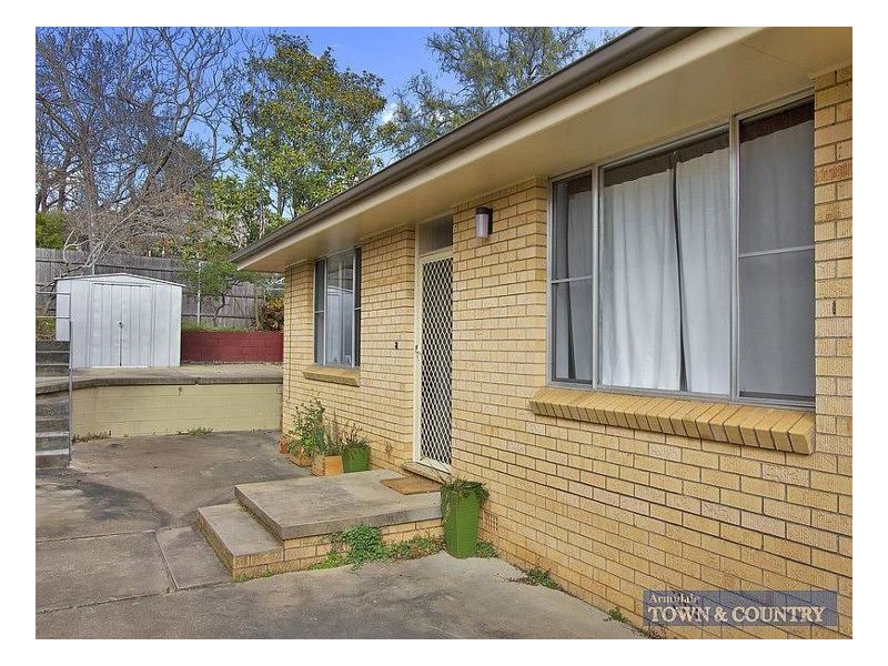 9 St Andrews Avenue, Armidale NSW 2350