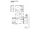 9 St Andrews Avenue, Armidale NSW 2350 Floorplan