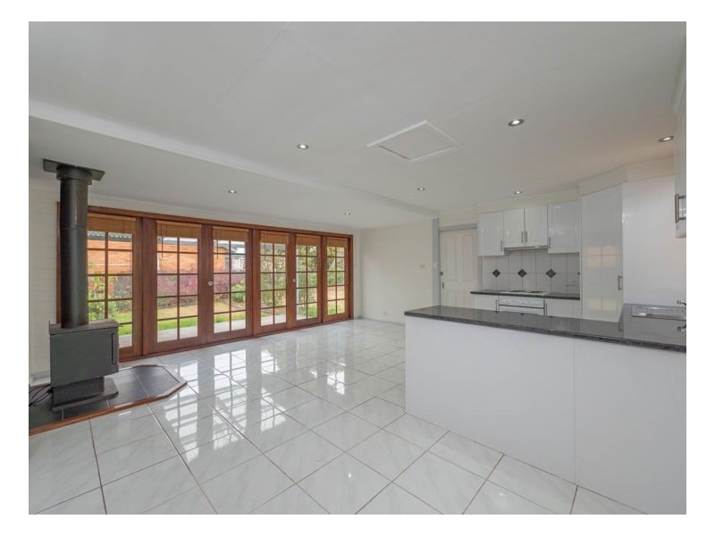 4 Butler Avenue, Armidale NSW 2350