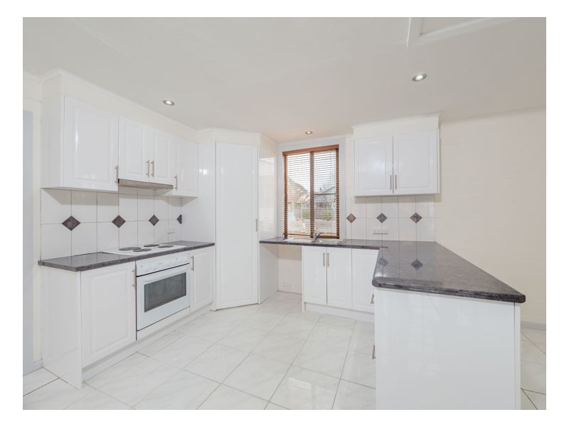 4 Butler Avenue, Armidale NSW 2350