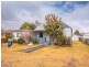 4 Butler Avenue, Armidale NSW 2350