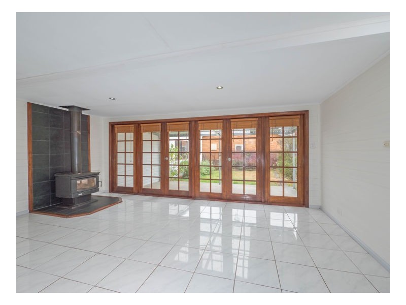 4 Butler Avenue, Armidale NSW 2350