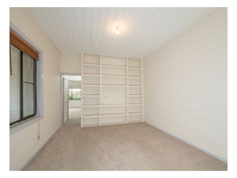 4 Butler Avenue, Armidale NSW 2350