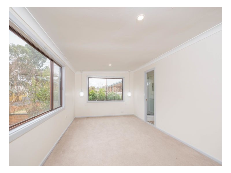 4 Butler Avenue, Armidale NSW 2350