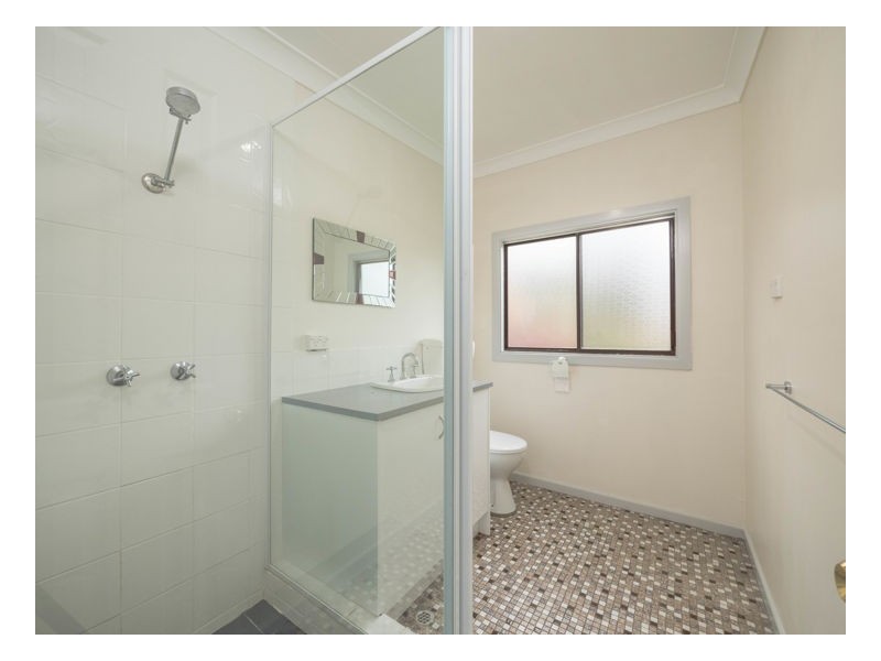 4 Butler Avenue, Armidale NSW 2350