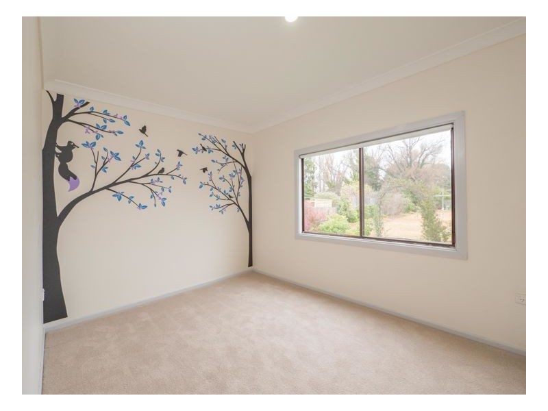 4 Butler Avenue, Armidale NSW 2350