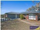 17 Herbert Park Road, Armidale NSW 2350