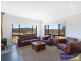 17 Herbert Park Road, Armidale NSW 2350