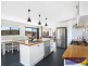 17 Herbert Park Road, Armidale NSW 2350