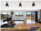 17 Herbert Park Road, Armidale NSW 2350