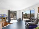 17 Herbert Park Road, Armidale NSW 2350