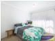 17 Herbert Park Road, Armidale NSW 2350