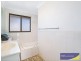 17 Herbert Park Road, Armidale NSW 2350