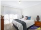 17 Herbert Park Road, Armidale NSW 2350