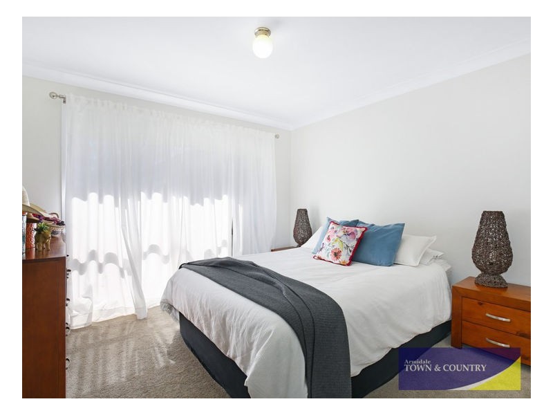 17 Herbert Park Road, Armidale NSW 2350