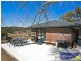 17 Herbert Park Road, Armidale NSW 2350