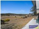 17 Herbert Park Road, Armidale NSW 2350