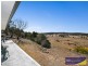 17 Herbert Park Road, Armidale NSW 2350