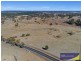 17 Herbert Park Road, Armidale NSW 2350