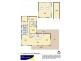 17 Herbert Park Road, Armidale NSW 2350 Floorplan