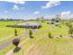 51 Macleay Way, Armidale NSW 2350