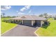 51 Macleay Way, Armidale NSW 2350
