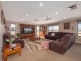 51 Macleay Way, Armidale NSW 2350