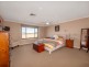 51 Macleay Way, Armidale NSW 2350