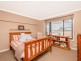 51 Macleay Way, Armidale NSW 2350