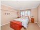 51 Macleay Way, Armidale NSW 2350