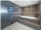 51 Macleay Way, Armidale NSW 2350